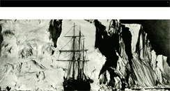 Desktop Screenshot of endurancedesigns.com