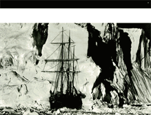 Tablet Screenshot of endurancedesigns.com